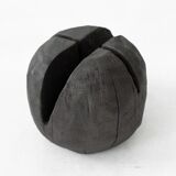 R. Khavro Stool