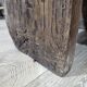 Gothic Chest 15th century