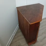 TV unit