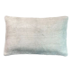Housse de coussin kilim turc vintage 30x50cm