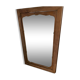Miroir ciselé