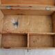 Old box