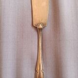 Cake shovel
