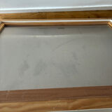 Photo American cactus LA box