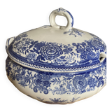 Tureen