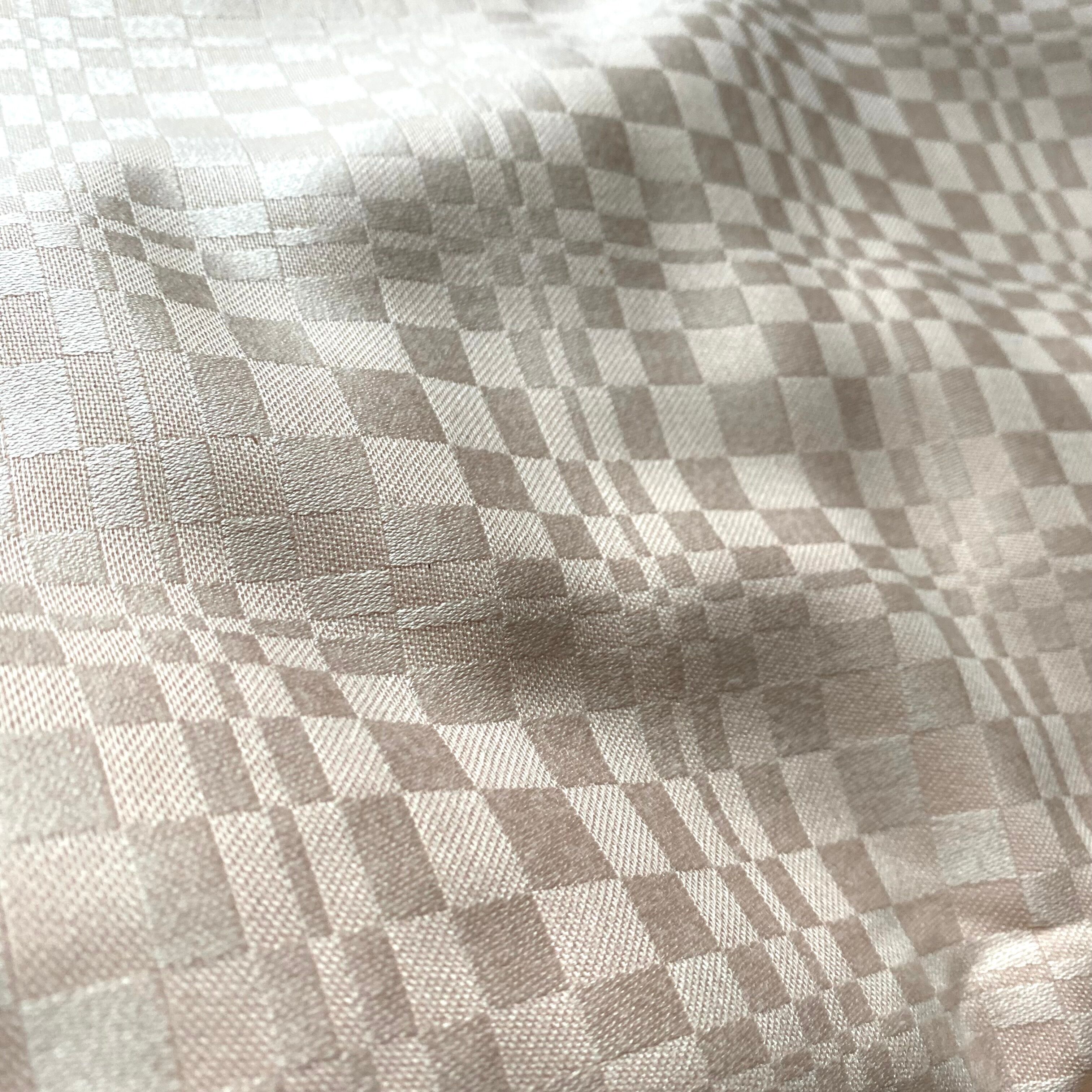 Vintage table service