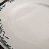 Plates