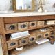 Workshop furniture