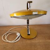 FASE Boomerang desk lamp