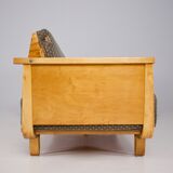 Daybed MB 01 Cees Braakman