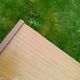 Chest of drawers from the 50s 5 drawers sideboard