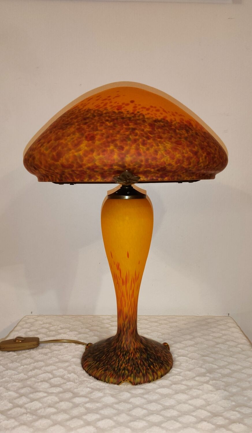 lampe-champignon-pate-de-verre-1980-sign-vianne-selency