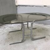 Coffee table 1970