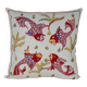 Cushion