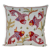 Coussin