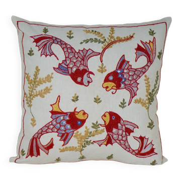 Coussin