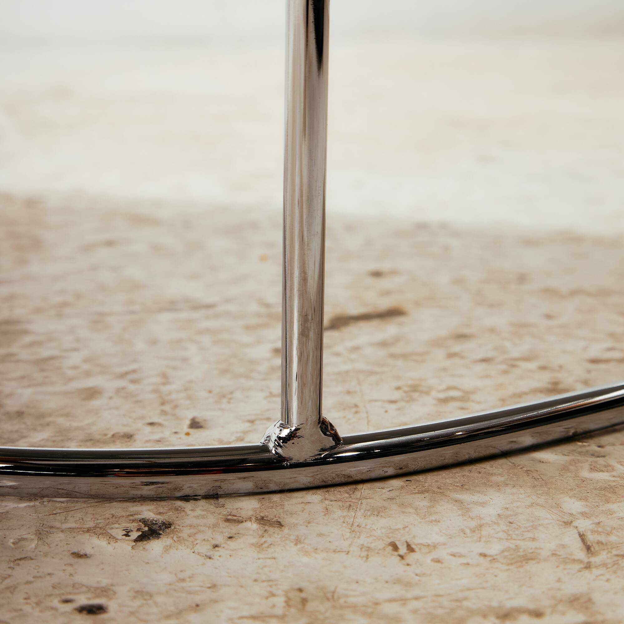 Colina armchair by Lievore Altherr Molina for Arper