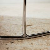 Colina armchair by Lievore Altherr Molina for Arper