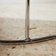 Colina armchair by Lievore Altherr Molina for Arper