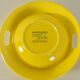 La boule space age modular tableware, villeroy & boch