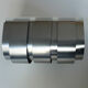 Apply V-155 Hans-Agne Jakobsson AB Markaryd, Sweden, Aluminium