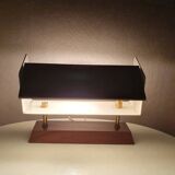 Lamp Nachtlampje 70s Hammon