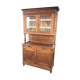 Vintage Parisian buffet with 2 bodies