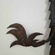 Atelier Marolles wall lights