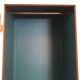 Armoire parisienne