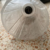 Muller pendant light