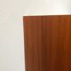 Enfilade vintage