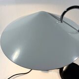 Kaiser Leuchten adjustable desk lamp 1960’s