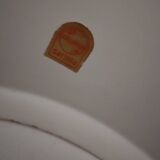 lampe Philips 85002