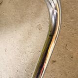 Mauser design office chair 1960"