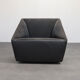 Postmodern lounge chair by COR, Germany, 1990s