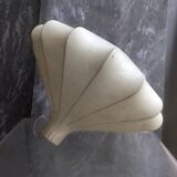 Cocoon lamp