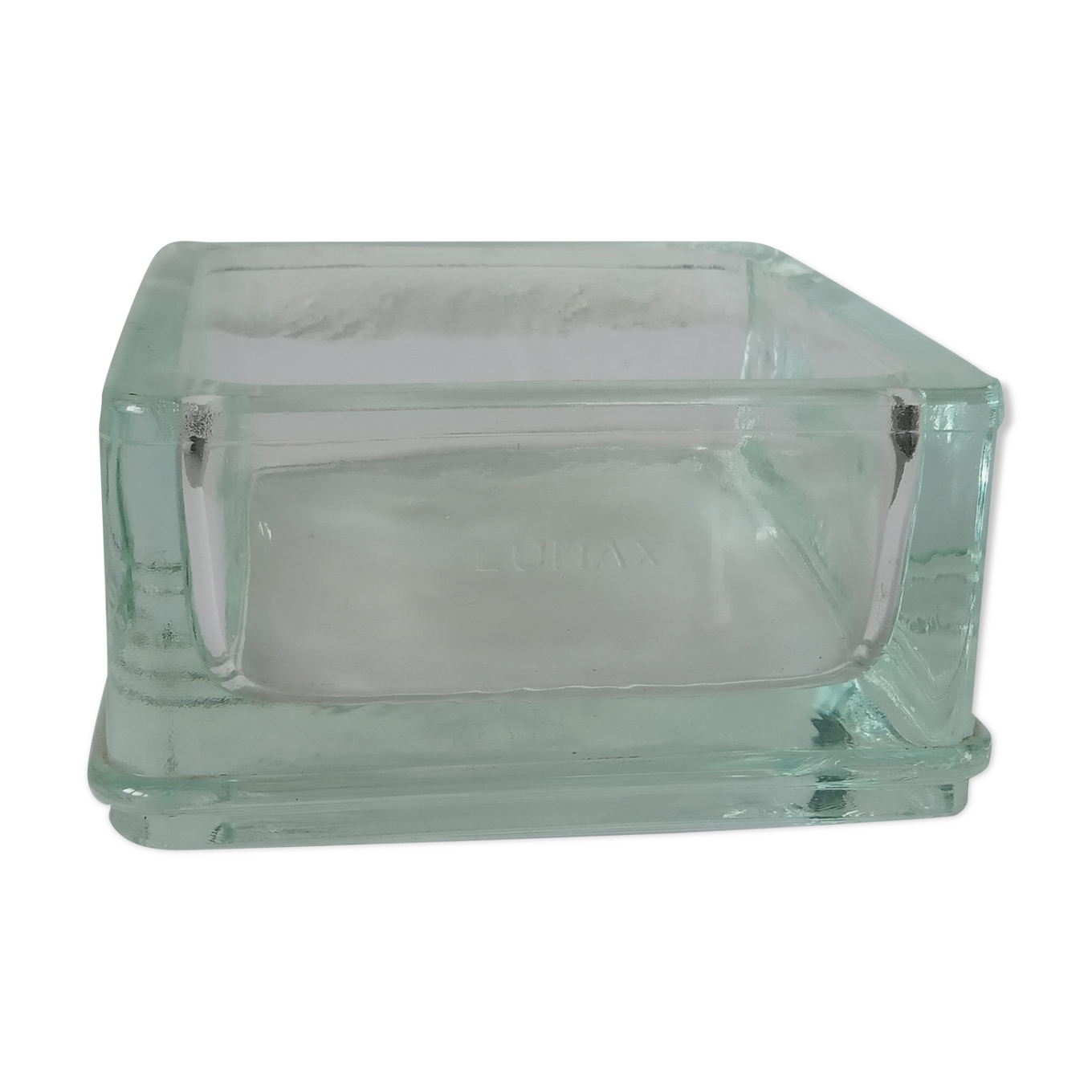 POP-UP CHRISTMAS Empty pocket LUMAX