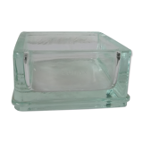 POP-UP CHRISTMAS Empty pocket LUMAX