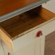1930s kitchen cabinet