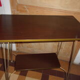 Service formica doree 1960