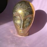 Ceramic sculpture