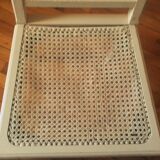 Cyear 1930 Wood Painting Farrow Ball Oxford Stone Charm Patine