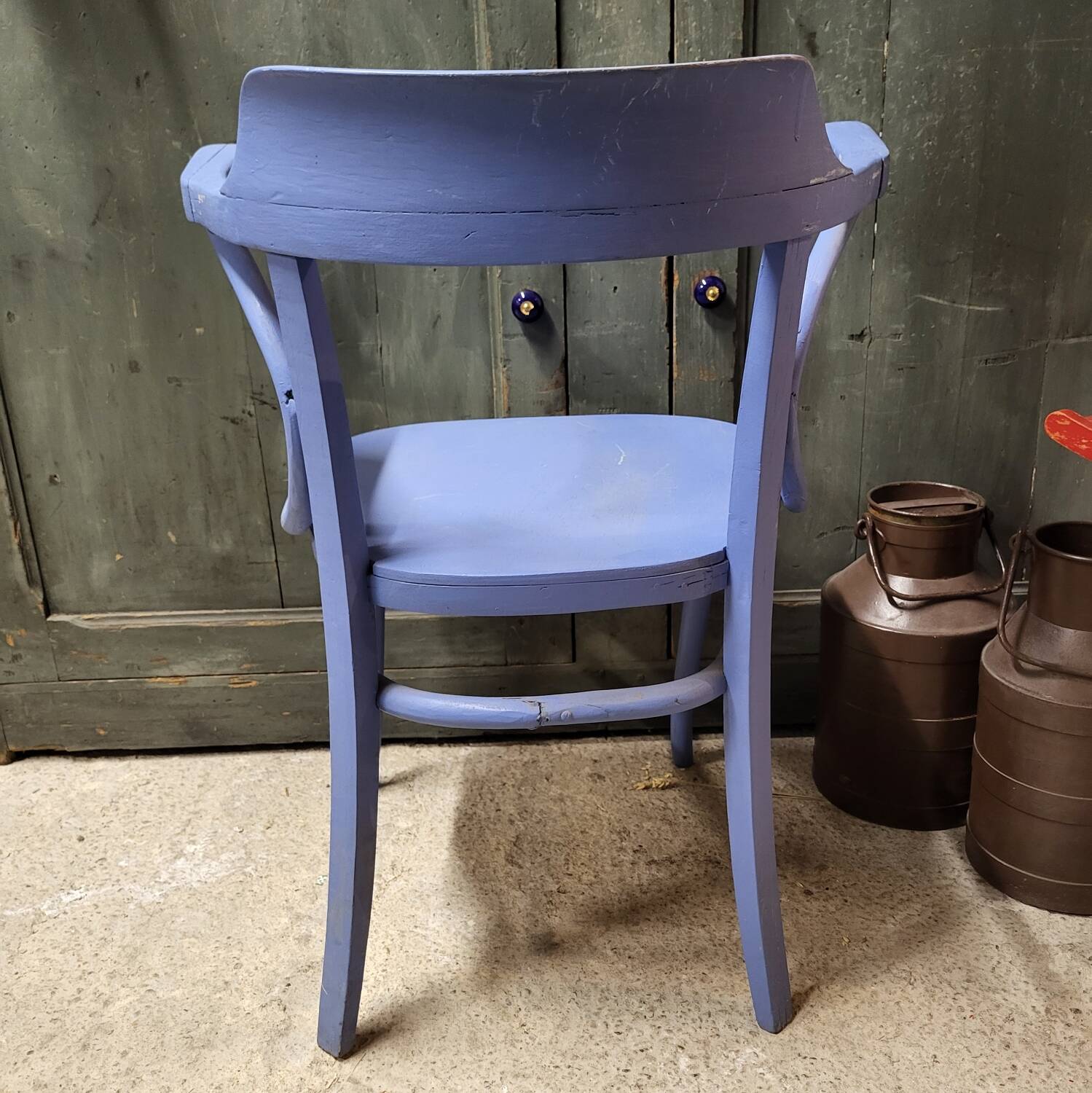 Fischel office chair