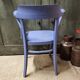Fauteuil de bureau Fischel