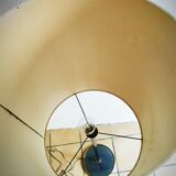Lampadaire 1960