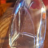 Carafe à décanter