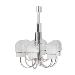 lustre italien de l’ère