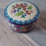 Small candy box