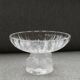 Lalique France bowl/pocket tray
