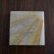 Sunbeam marble ashtray